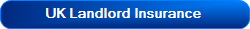 For UK Landlords Property Insurance