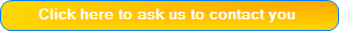 Ask us to give you a call back regarding your cheap convictions insurance requirements