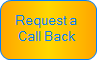 Ask us to call you back regarding your convicted driver car insurance quote