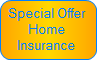 Special deal for home insurance inc cheap holiday home insurance cover