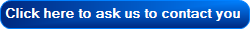 Ask us to give you a call back regarding your DR10 conviction Insurance